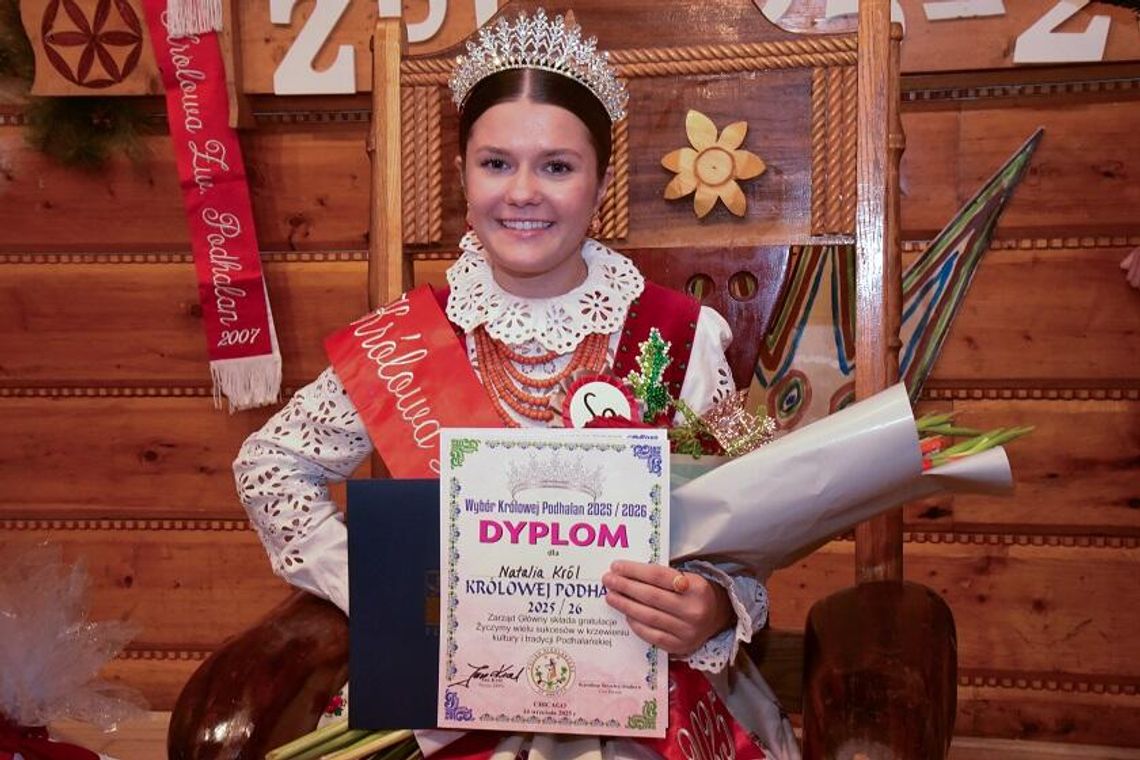 Andrzej Baraniak/NEWSRP