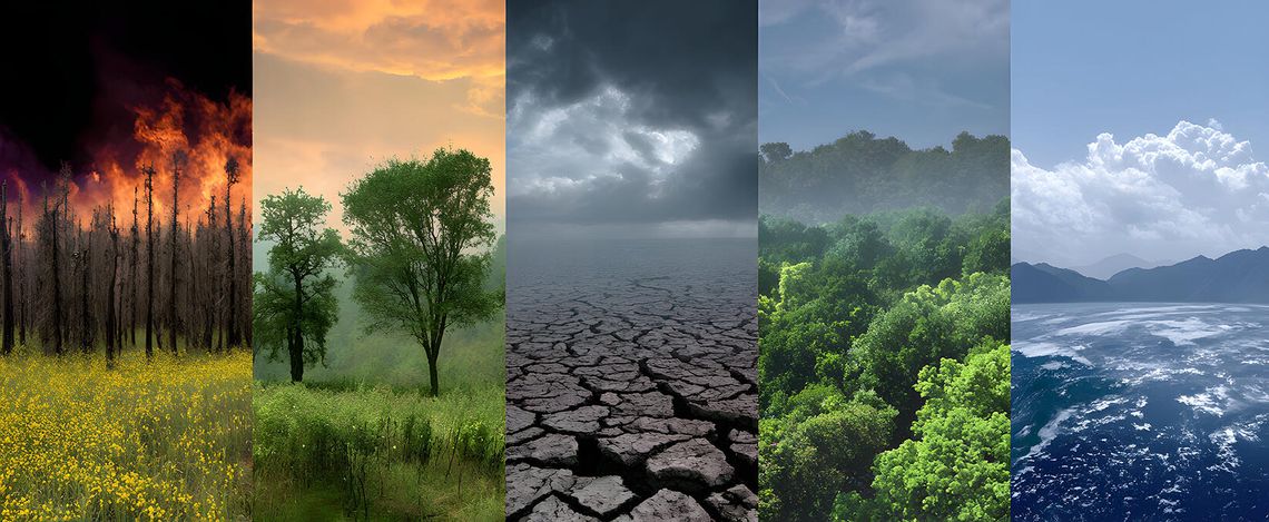 Naukowczyni z Rutgers: świat akademicki jest pod presją polityki Trumpa