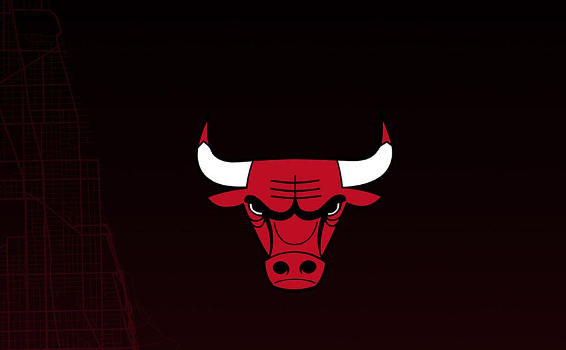 NBA - Mecz Bulls z Heat przełożony z powodu wilgotnego parkietu