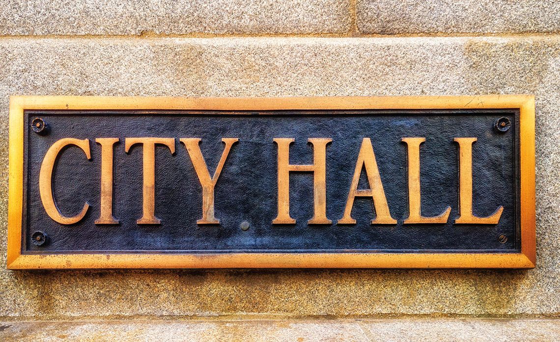 Nie będzie shutdownu w Chicago