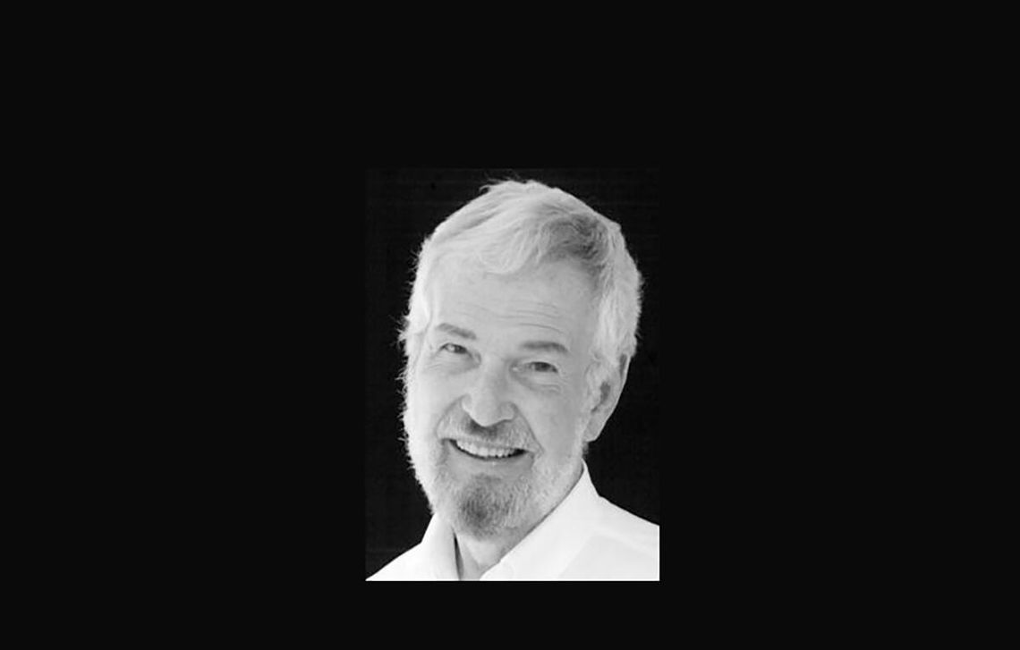 Nie żyje amerykański reżyser i scenarzysta Robert Benton – laureat trzech Oscarów