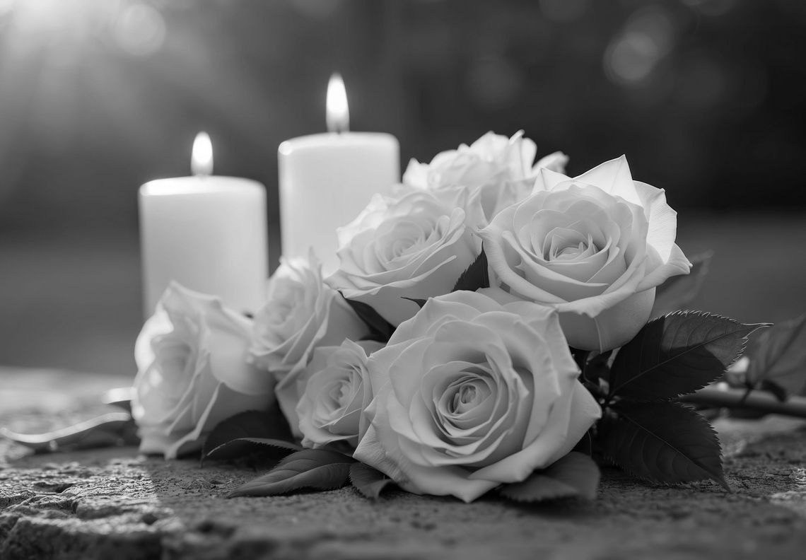 Nie żyje były kolarz, olimpijczyk Józef Beker