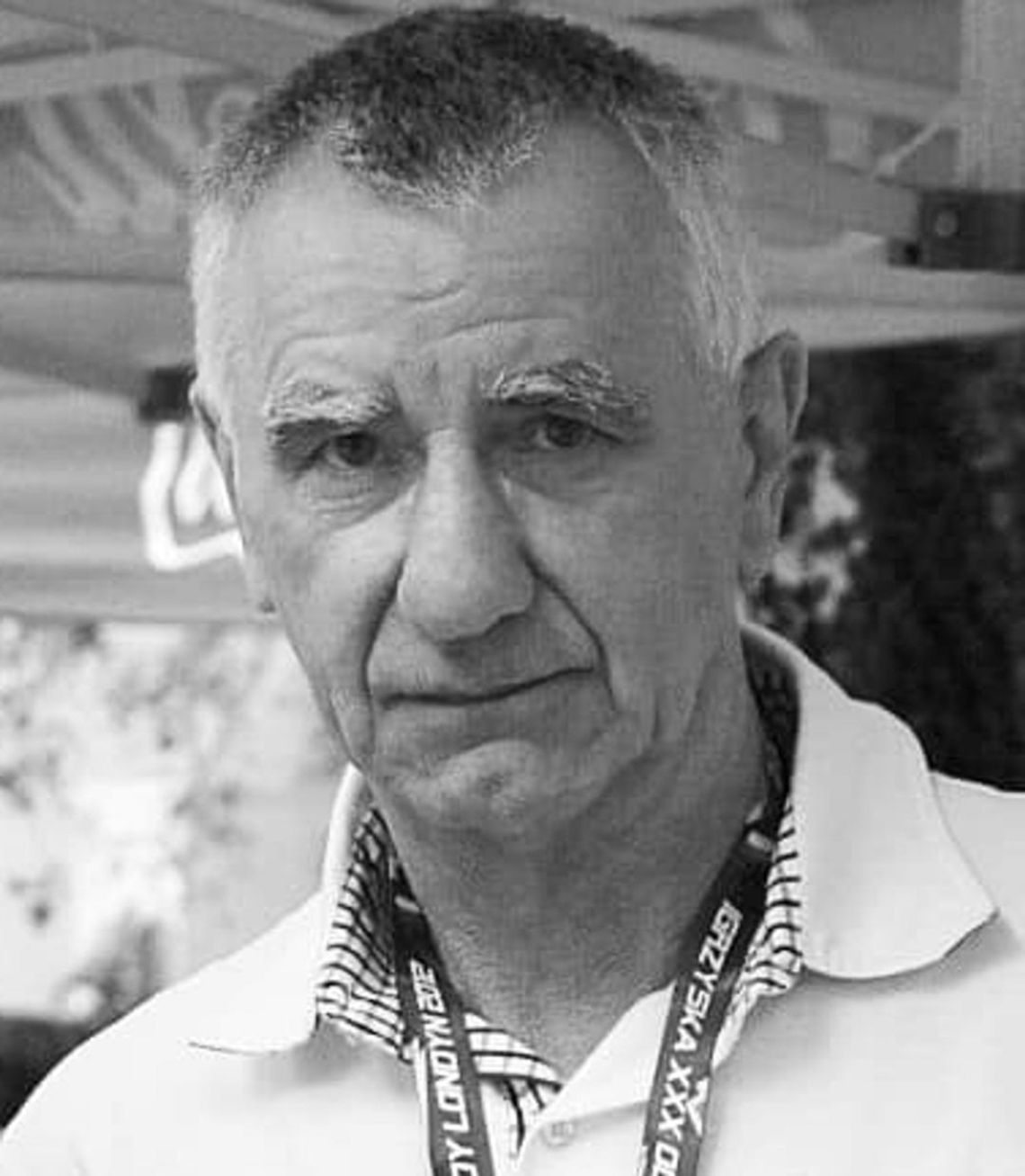 Nie żyje Janusz Gortat, dwukrotny medalista olimpijski w boksie