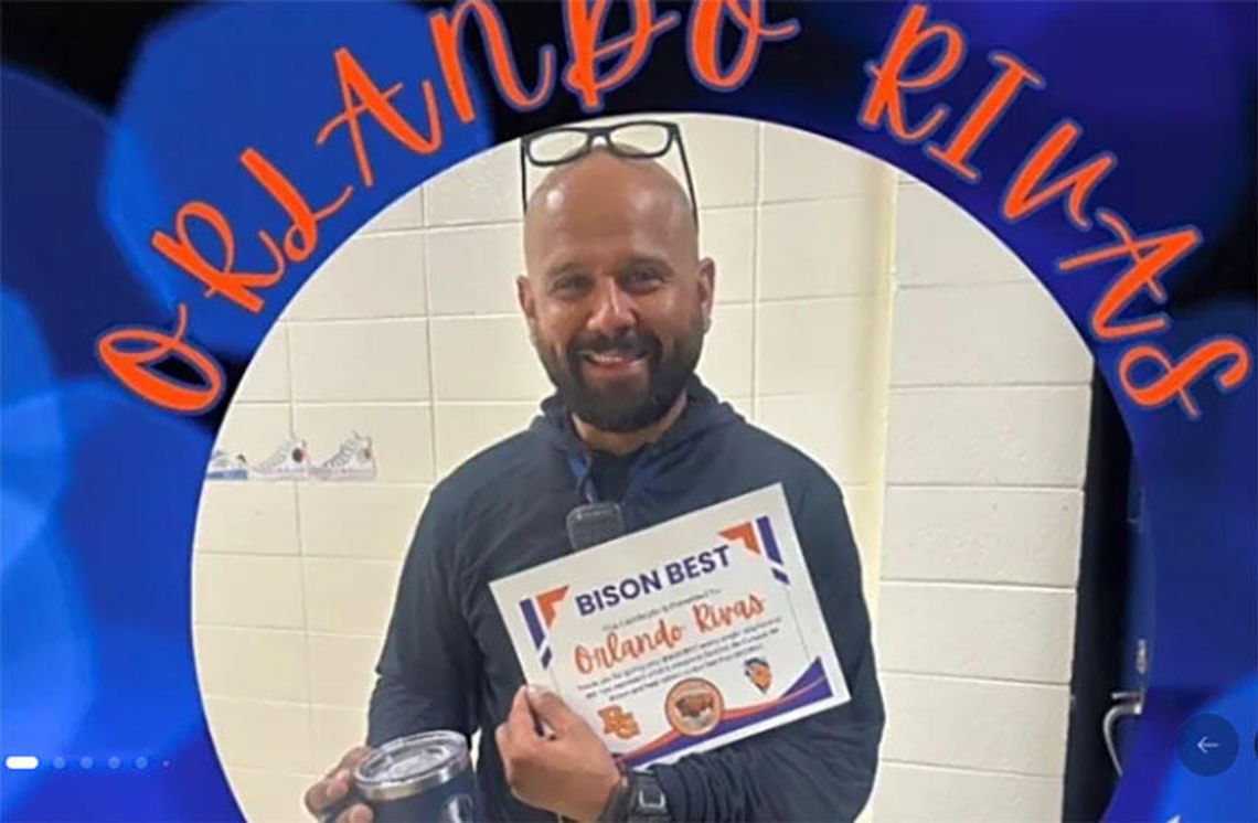 Nie żyje pracownik szkoły ranny w wypadku przy liceum w Buffalo Grove