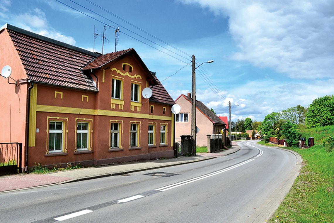 Niepodzielona własność w Polsce – ryzyko zasiedzenia