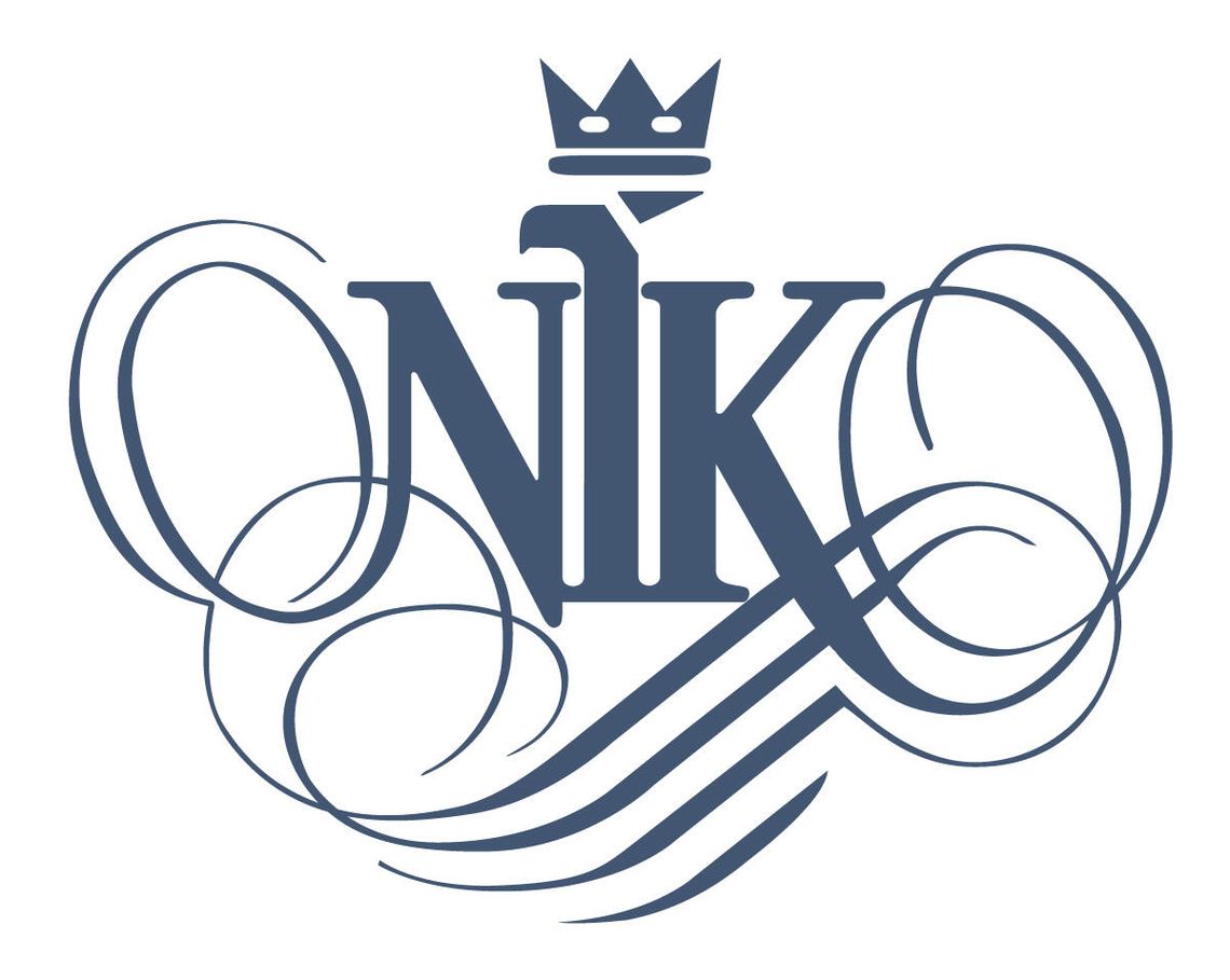 NIK: dwa zawiadomienia do prokuratury ws. zakupu systemu Hermes