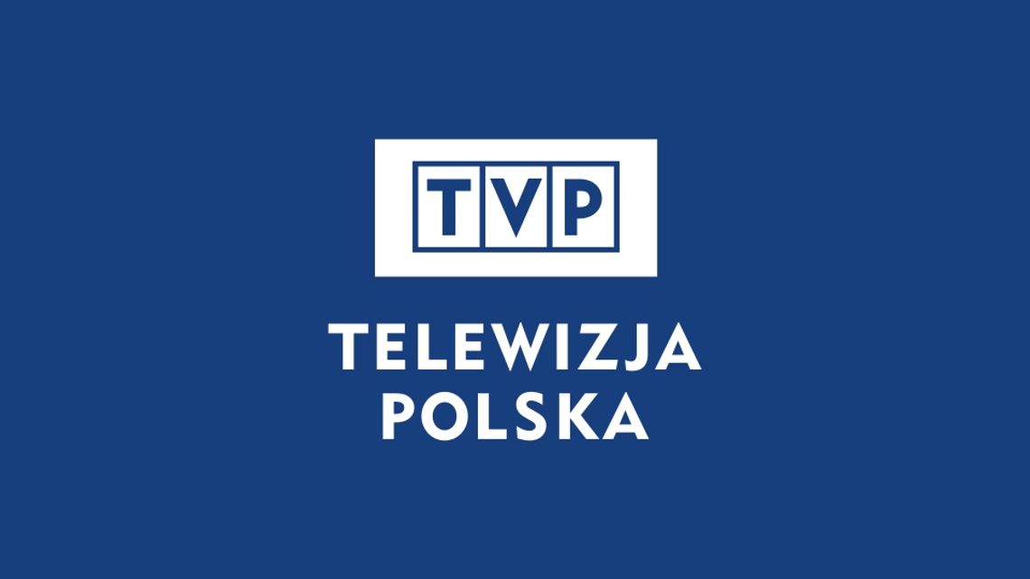 NIK złożyła dwa zawiadomienia o podejrzeniu popełnienia przestępstw związanych z funkcjonowaniem TVP SA