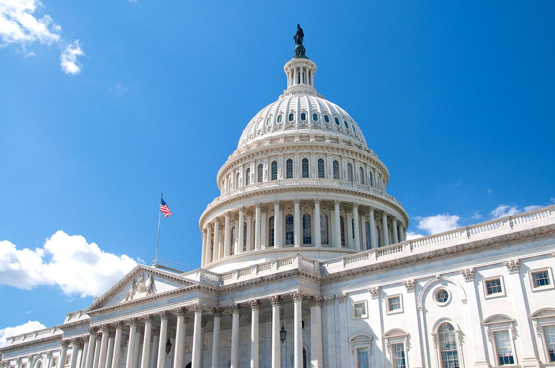 Nominowany na ambasadora w Polsce Tom Rose z poparciem senackiej komisji spraw zagranicznych