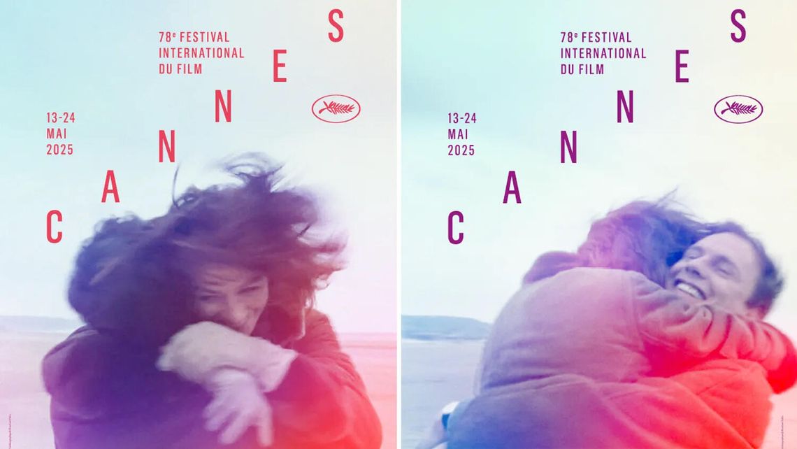 Nowe filmy Astera, Johansson i Łoźnicy na najważniejszym festiwalu świata