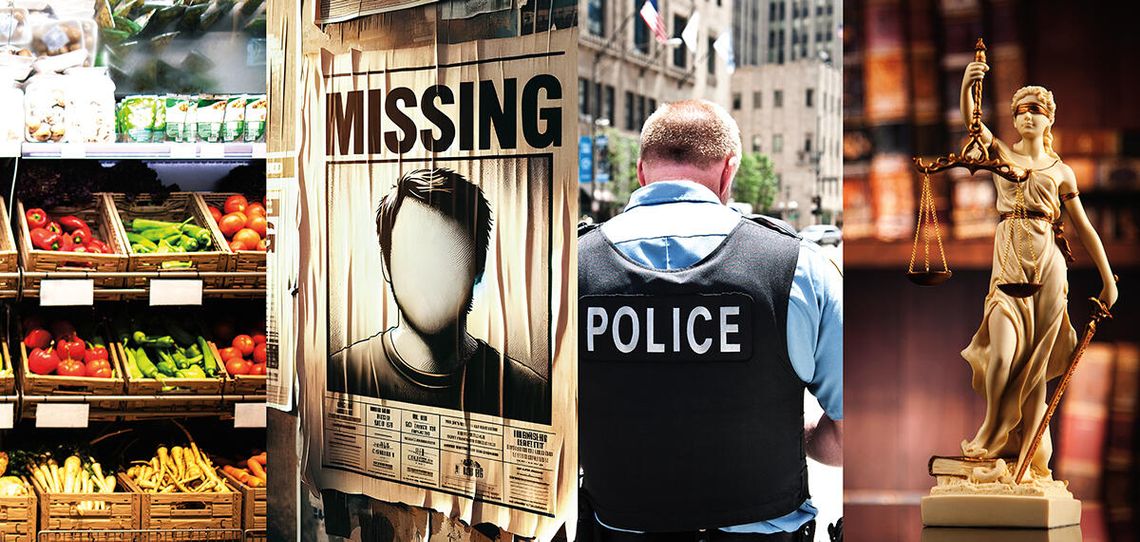 Nowe prawa stanowe w 2026 roku, które musisz poznać