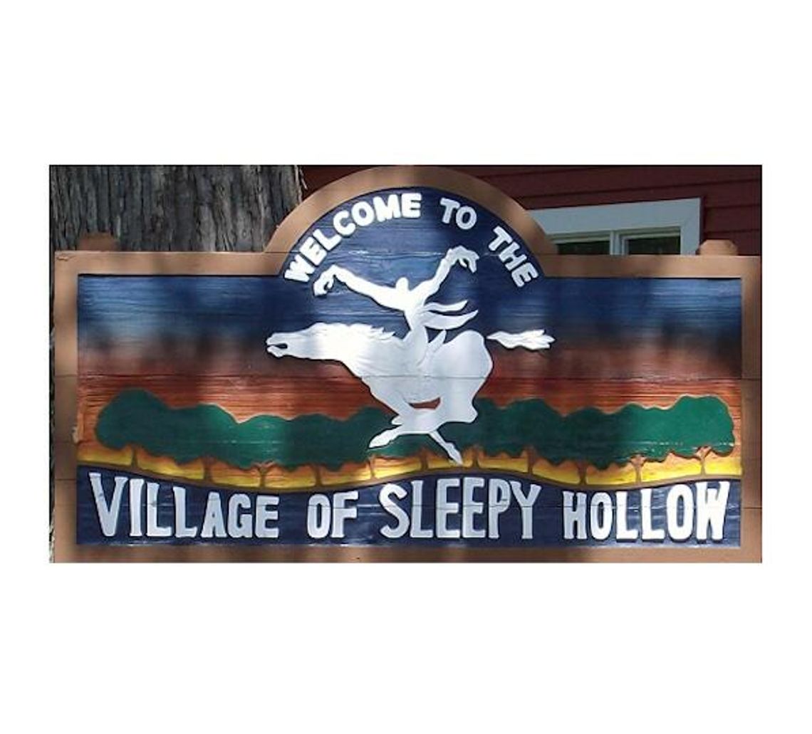 Nowe wyzwanie na TikToku zachęca młodzież do kopania w drzwi domów w środku nocy Nowe wyzwanie na TikToku zachęca młodzież do kopania w drzwi domów w środku nocy