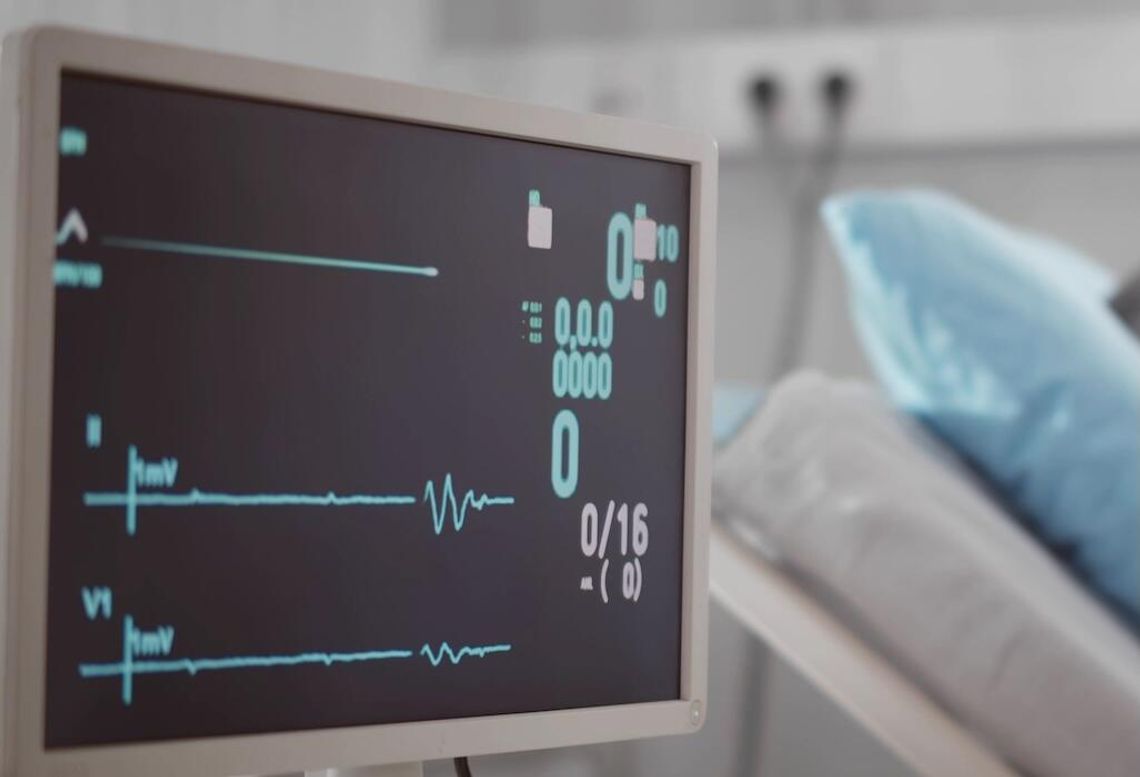 Nowy Jork legalizuje wspomagane samobójstwo dla nieuleczalnie chorych