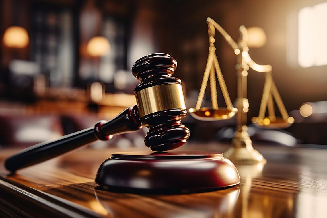 Nowy projekt ustawy zapewni imigrantom-ofiarom przestępstw w powiecie Lake bezpłatną reprezentację w urzędzie imigracyjnym