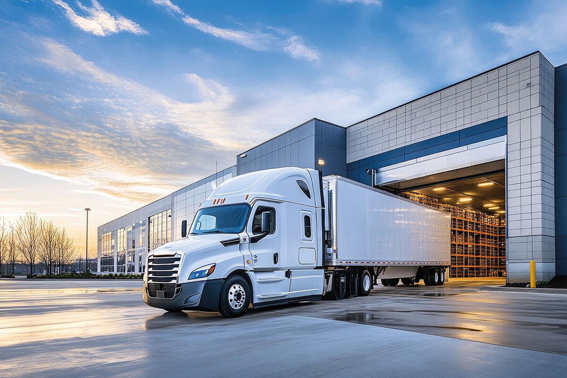 Nowy sposób na oszczędności: automatyzacja bram wjazdowych