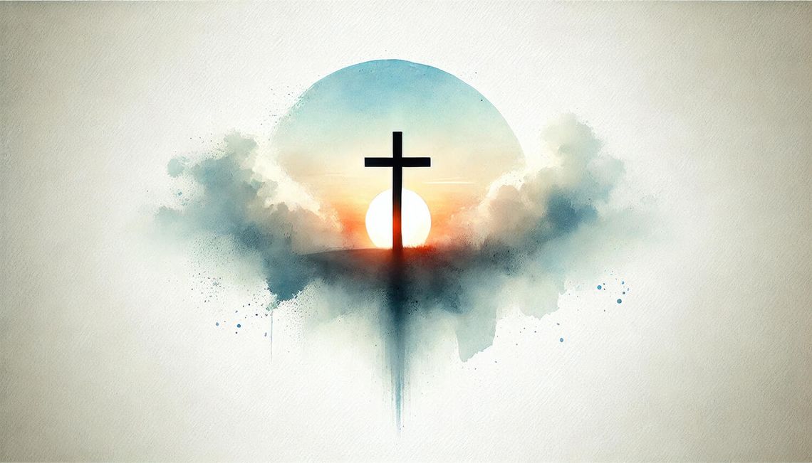 O wierze, strachu i nadziei