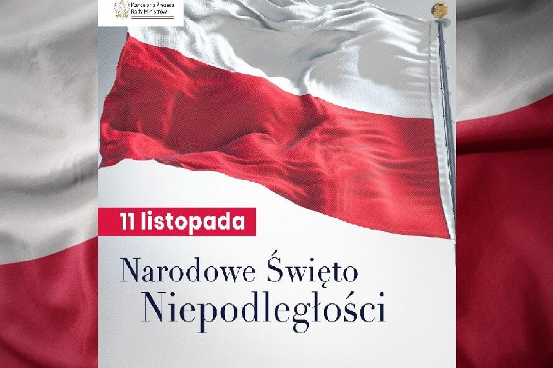 Obchody 106. rocznicy odzyskania przez Polskę niepodległości z udziałem najważniejszych osób w państwie (WIDEO)