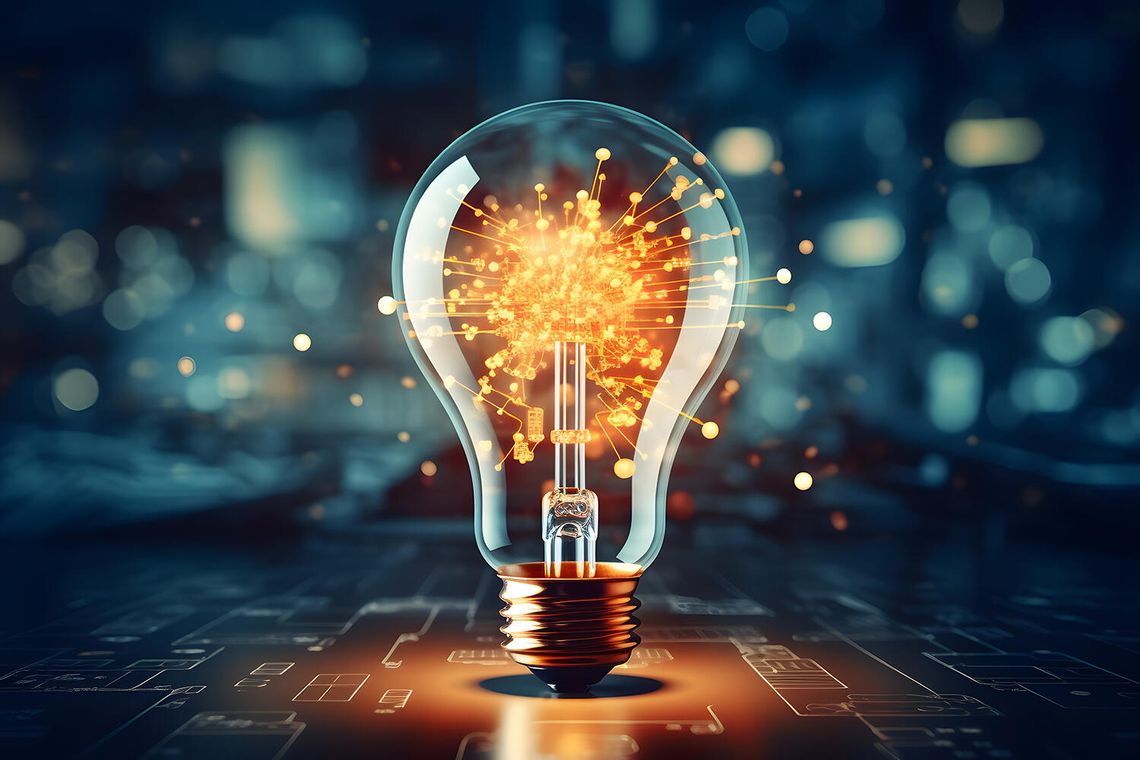 Od czerwca wzrosną rachunki elektryczne ComEdu