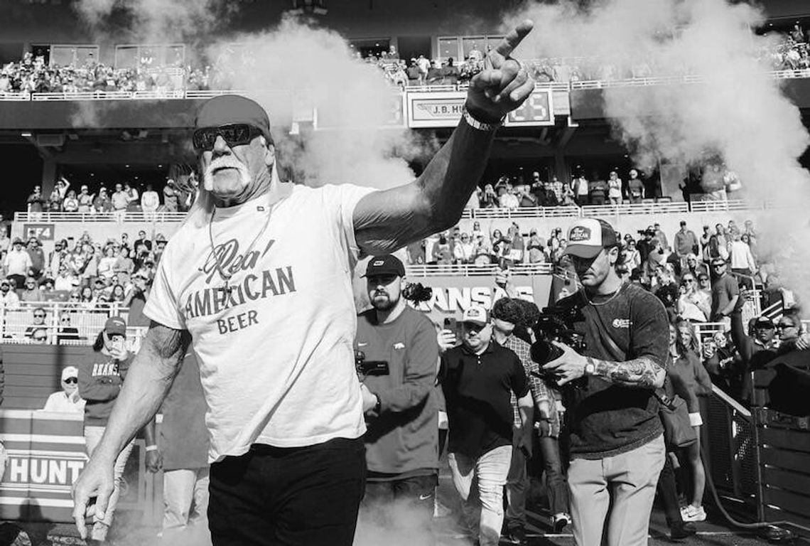 Odeszli w minionych 12 miesiącach - świat sportu Odeszli w minionych 12 miesiącach - świat sportu