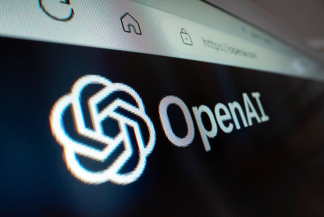 OpenAI zrezygnowało z premiery nowego modelu AI, uważanego za niewystarczająco sterowalny OpenAI zrezygnowało z premiery nowego modelu AI, uważanego za niewystarczająco sterowalny
