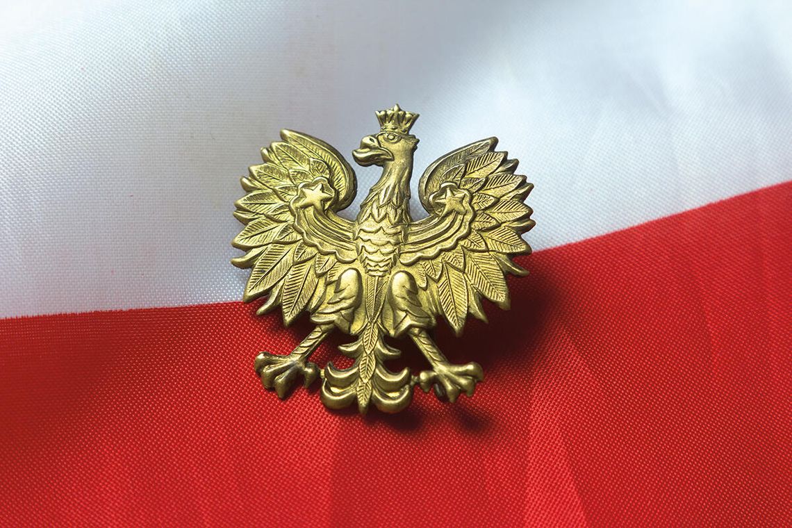 Opowieść o żołnierzach wyklętych