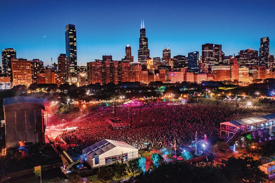 Oszustwa przy sprzedaży biletów Oszustwa przy sprzedaży biletów