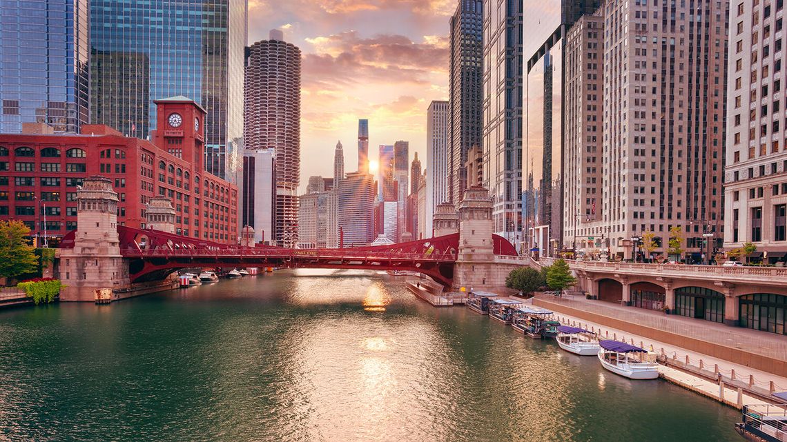 PACC informuje i poleca PACC informuje i poleca