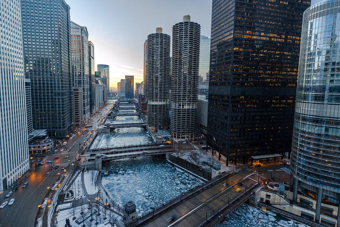 PACC informuje i poleca