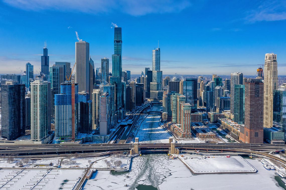 PACC informuje i poleca PACC informuje i poleca