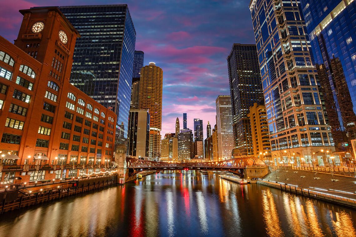 PACC informuje i poleca