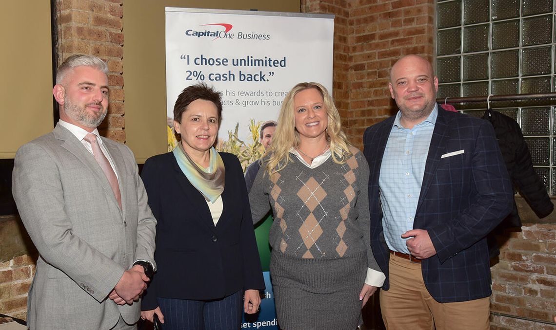 Pączkowa proklamacja burmistrza Chicago