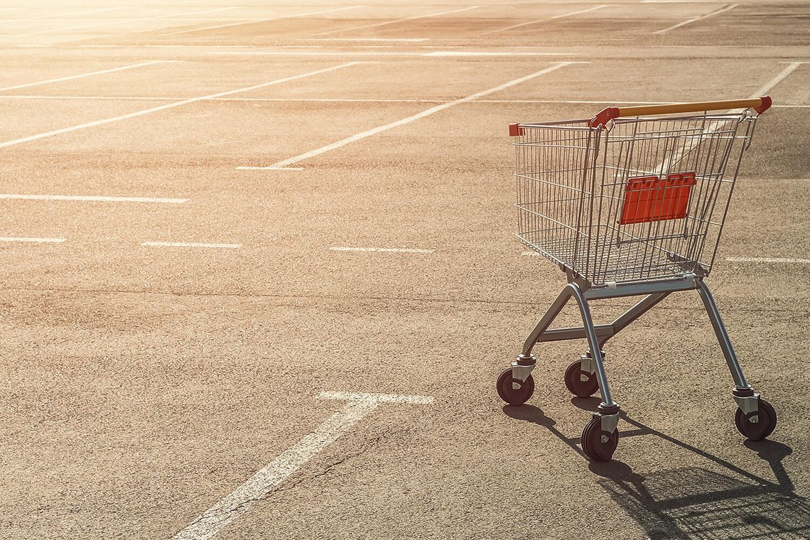 Parkingowi złodzieje biżuterii znów uderzyli w Des Plaines Parkingowi złodzieje biżuterii znów uderzyli w Des Plaines