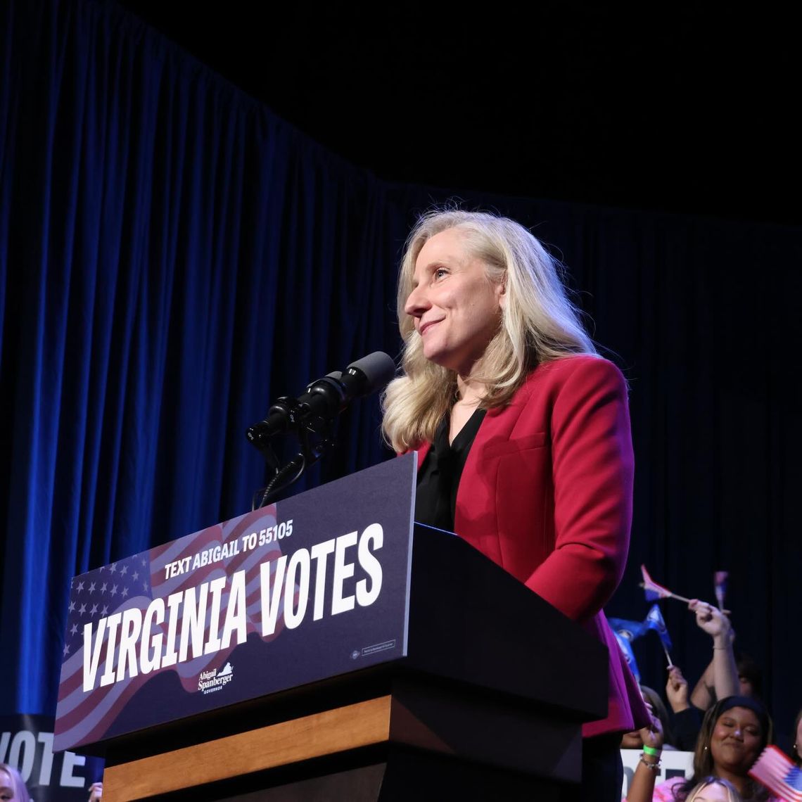 Partia Demokratyczna: Trump nie dba o Amerykanów i chce ich podzielić