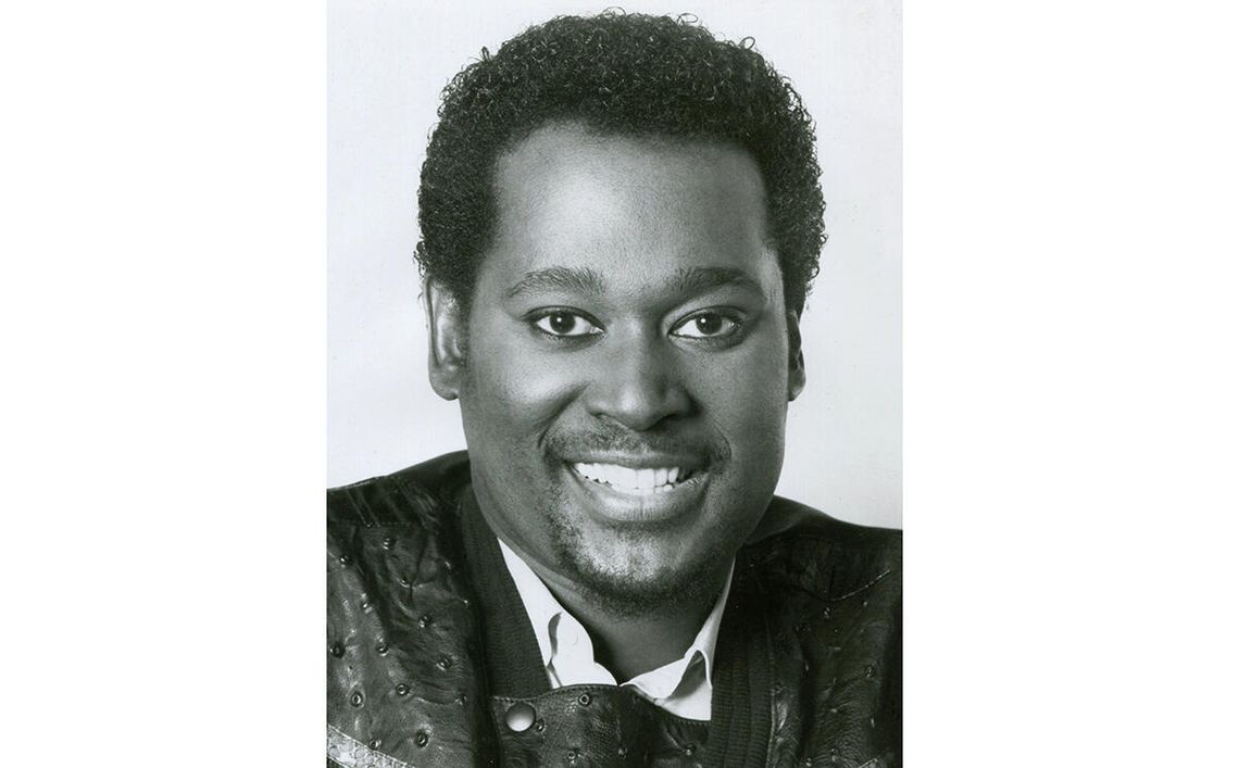 Pavarotti muzyki soul