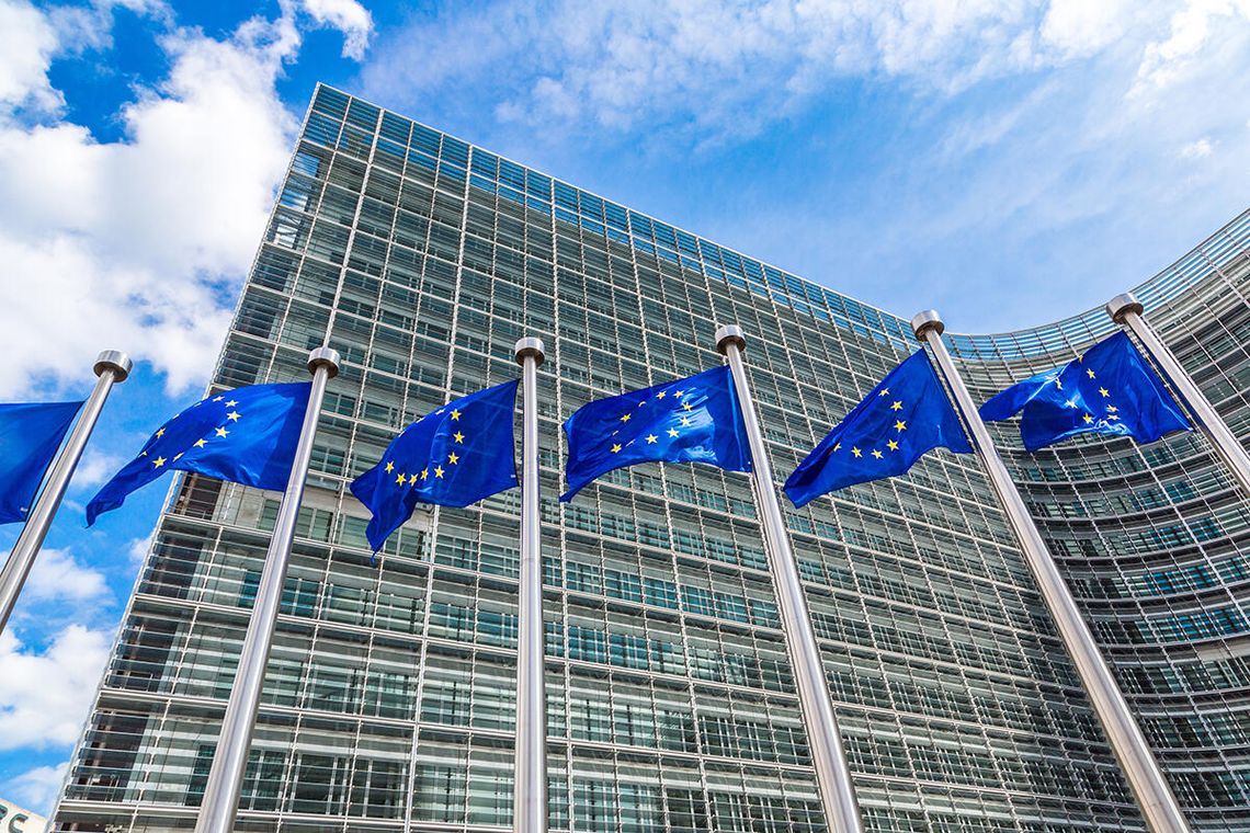 PE uznał Tarczę Wschód za flagowy projekt na rzecz wspólnego bezpieczeństwa UE