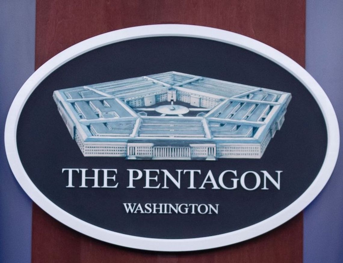 Pentagon: baza w Redzikowie zacznie funkcjonować w tym roku