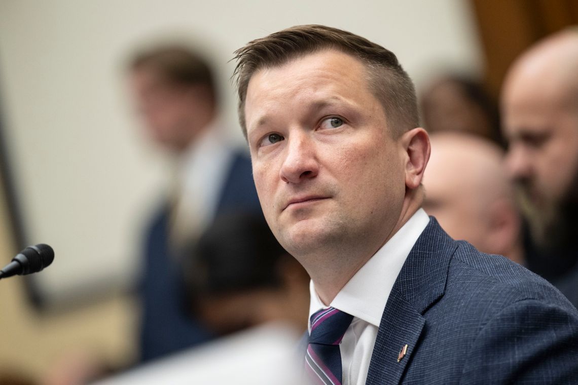 Pentagon: wojna z Iranem kosztowała dotąd 29 mld dolarów