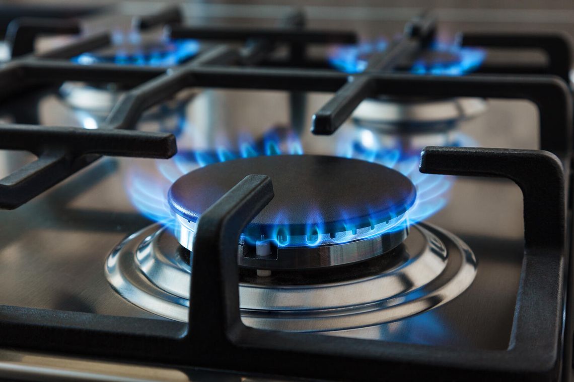 Peoples Gas planuje podwyżkę, politycy protestują Peoples Gas planuje podwyżkę, politycy protestują