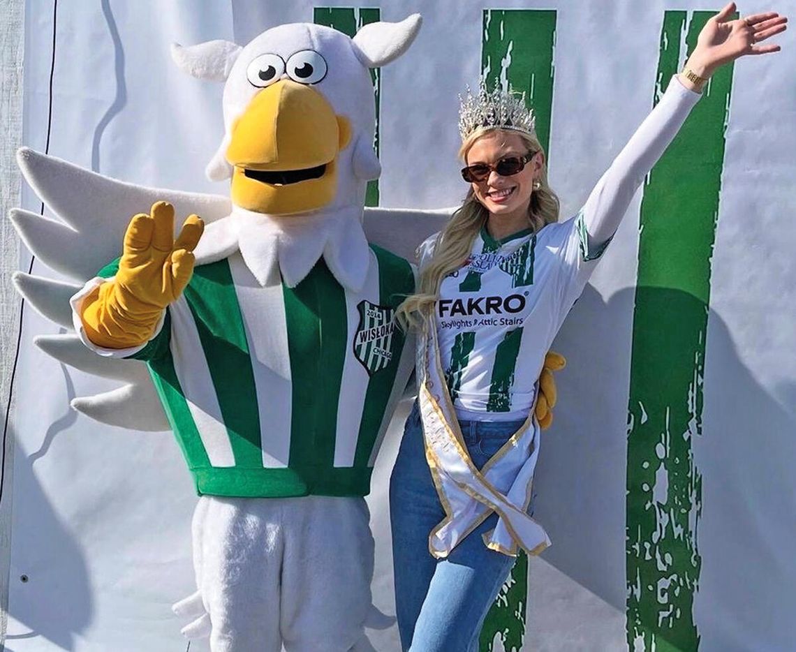 Pierwsza porażka Wisłoki, Orawa o krok od mistrzostwa