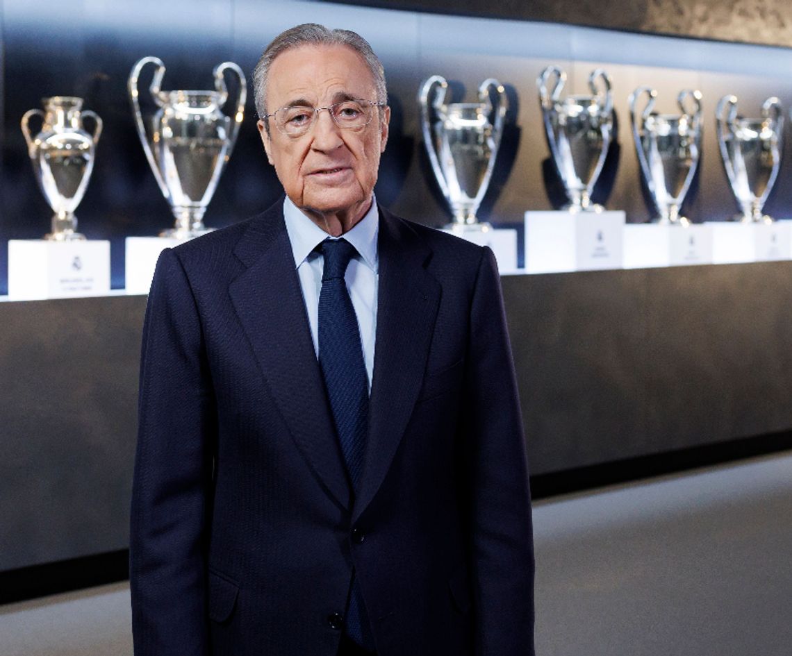 Piłkarska Superliga - po wyroku sądu UE planowane rozgrywki dla 64 drużyn