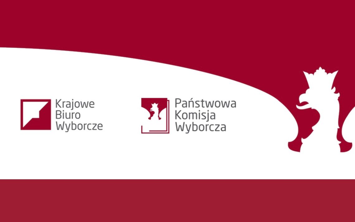 PKW: Frekwencja w wyborach parlamentarnych na godz. 17 wyniosła 57,54 proc.