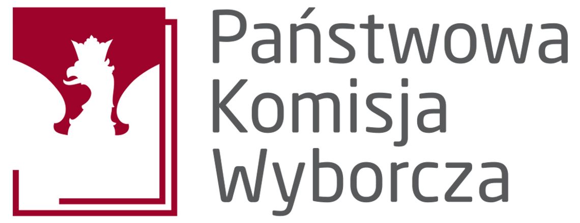 PKW odrzuciła sprawozdanie finansowe komitetu PiS z wyborów parlamentarnych