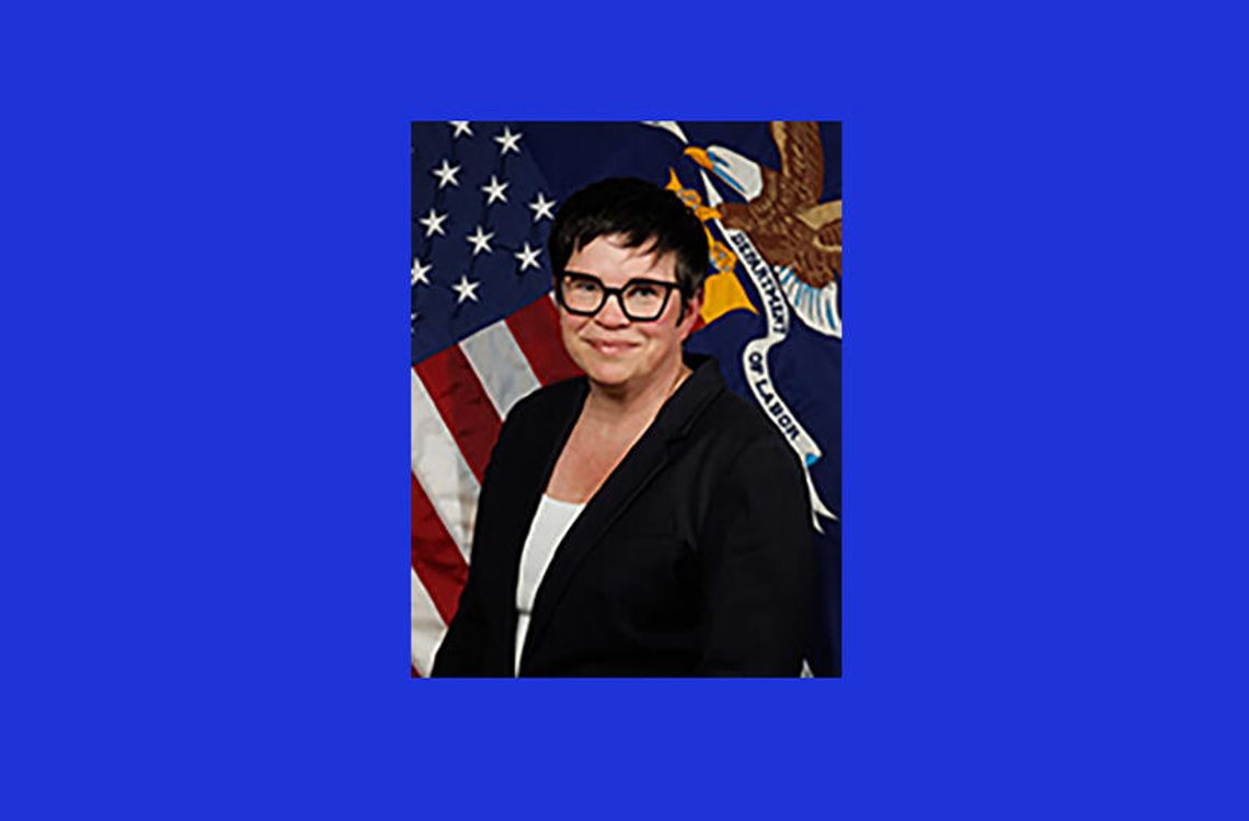 Po słabych wynikach dot. rynku pracy Trump zwolnił urzędniczkę odpowiedzialną za statystyki