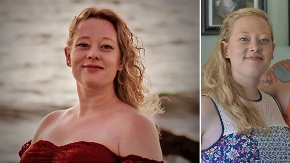 Po zastrzeleniu kobiety szkoły w Minneapolis odwołały zajęcia, władze apelują o spokój (WIDEO)