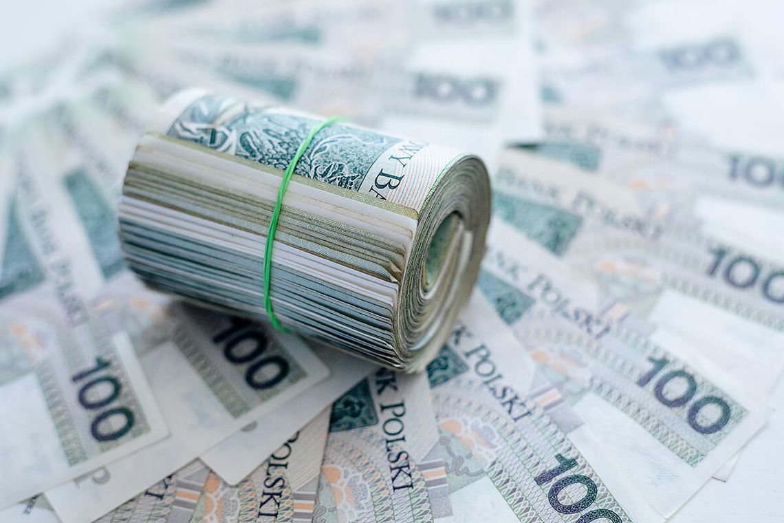 Podatek od dochodów nieujawnionych w Polsce – ukryte ryzyko, o którym warto wiedzieć Podatek od dochodów nieujawnionych w Polsce – ukryte ryzyko, o którym warto wiedzieć