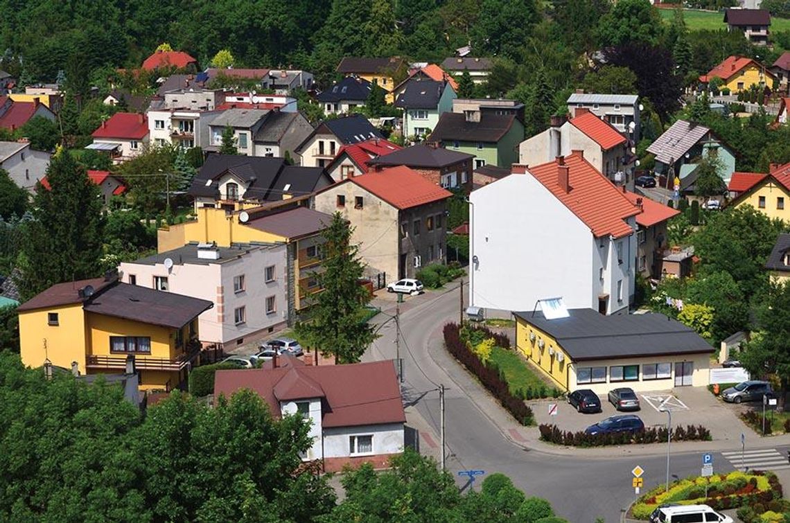 Podatki po sprzedaży nieruchomości w Polsce