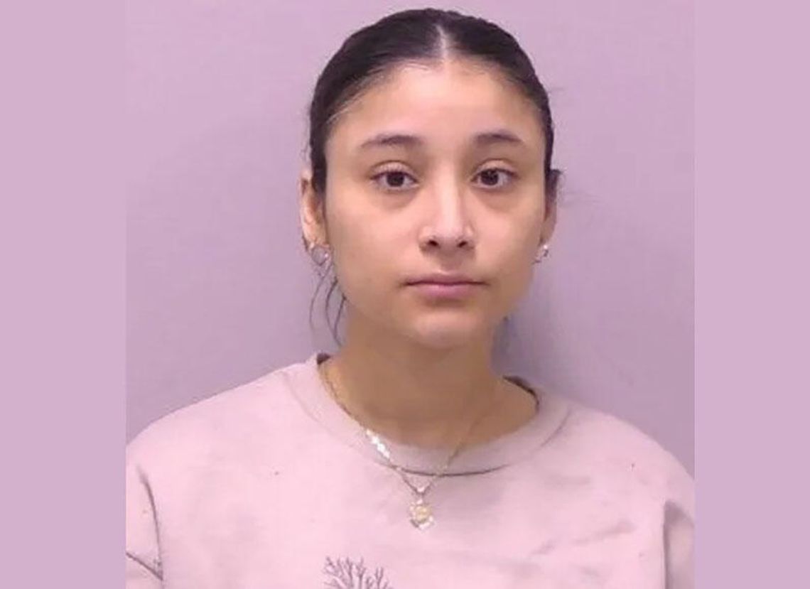 Podawała dzieciom środki przeczyszczające w przedszkolu w St. Charles