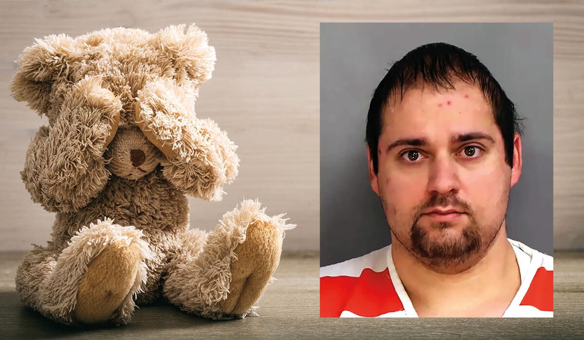 Podwójne życie dr. Rutherforda Podwójne życie dr. Rutherforda