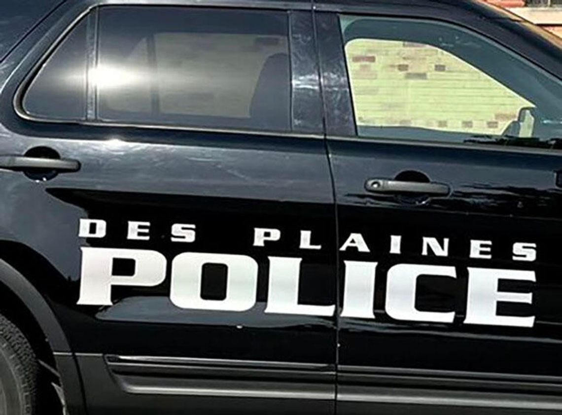 Policja: Andrzej Kwak groził wiatrówką podczas kłótni w Des Plaines