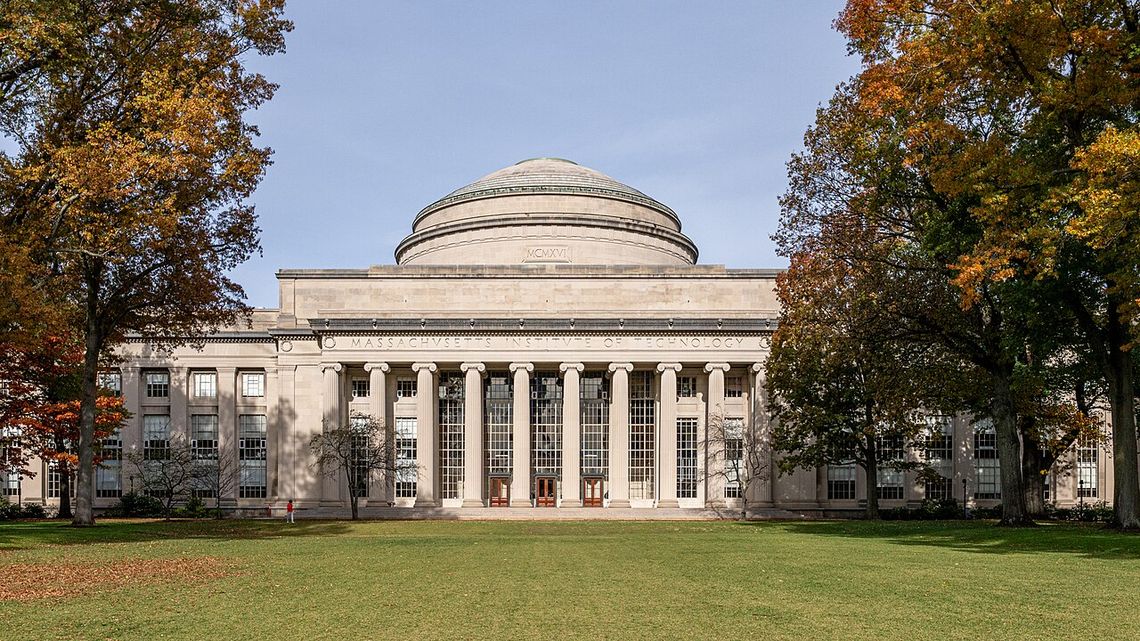 Policja potwierdza, że prof. Nuno Loureiro z MIT zmarł wskutek ran postrzałowych Policja potwierdza, że prof. Nuno Loureiro z MIT zmarł wskutek ran postrzałowych