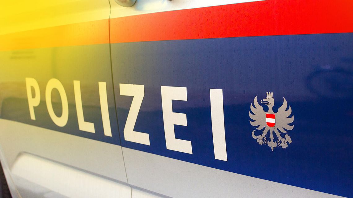 Policja: trzy osoby zginęły w strzelaninie w Linzu